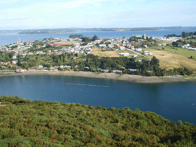 CALBUCO%20ISLA%20CENTRO.JPG