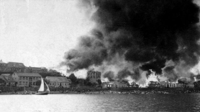 incendio1943.0