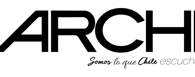 archi