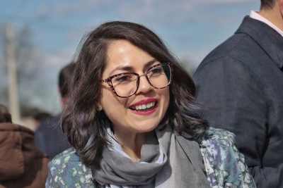 Fotografía Danitza Ortiz Viveros Seremi de Gobierno Los Lagos (2)