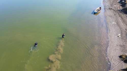 04 DJI_0459cholgas