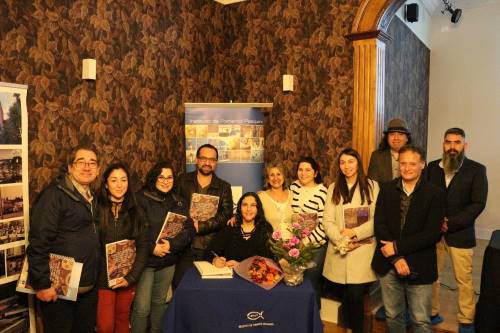 ifop algas nocibas